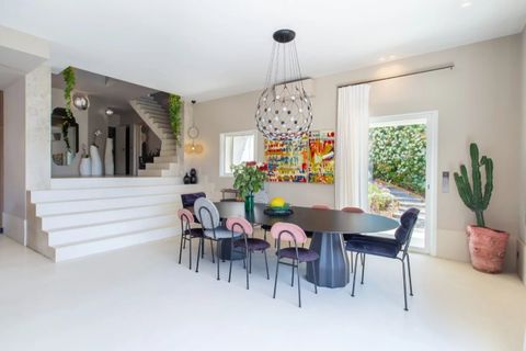 Villa a Nice, Alpes-Maritimes, Nice - € 1.550.000 | Ref: HH-15730214 - foto 12