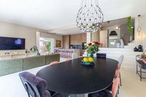 Villa a Nice, Alpes-Maritimes, Nice - € 1.550.000 | Ref: HH-15730214 - foto 15