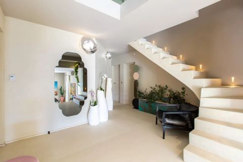 Villa a Nice, Alpes-Maritimes, Nice - € 1.550.000 | Ref: HH-15730214 - foto 16