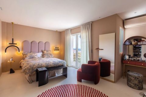 Villa a Nice, Alpes-Maritimes, Nice - € 1.550.000 | Ref: HH-15730214 - foto 17