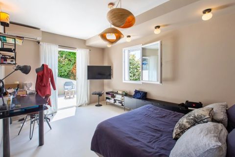 Villa a Nice, Alpes-Maritimes, Nice - € 1.550.000 | Ref: HH-15730214 - foto 18