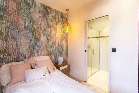 Villa a Nice, Alpes-Maritimes, Nice - € 1.550.000 | Ref: HH-15730214 - foto 19