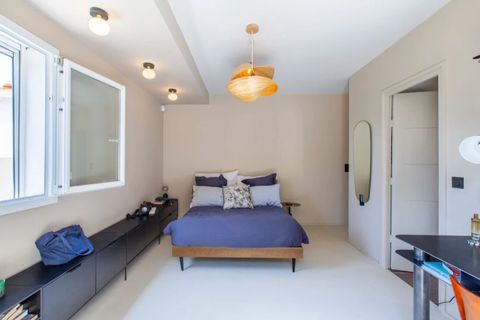 Villa a Nice, Alpes-Maritimes, Nice - € 1.550.000 | Ref: HH-15730214 - foto 20