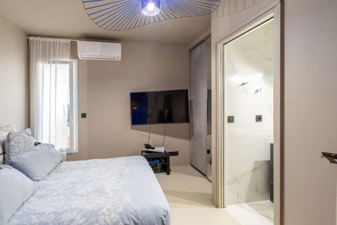 Villa a Nice, Alpes-Maritimes, Nice - € 1.550.000 | Ref: HH-15730214 - foto 21