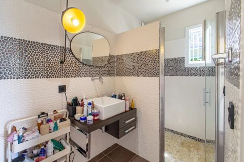 Villa a Nice, Alpes-Maritimes, Nice - € 1.550.000 | Ref: HH-15730214 - foto 22