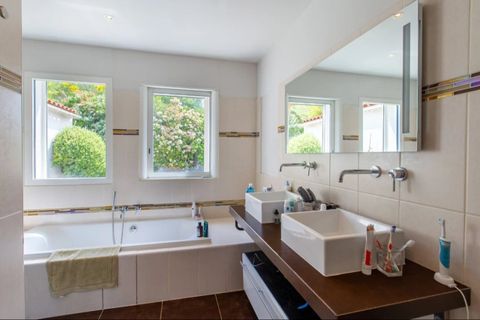 Villa a Nice, Alpes-Maritimes, Nice - € 1.550.000 | Ref: HH-15730214 - foto 23