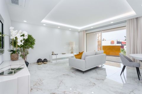 Lejlighed i Lagos, Faro, Lagos - € 890.000 | Ref: JF-222LT134T3+13ºJ - foto 5