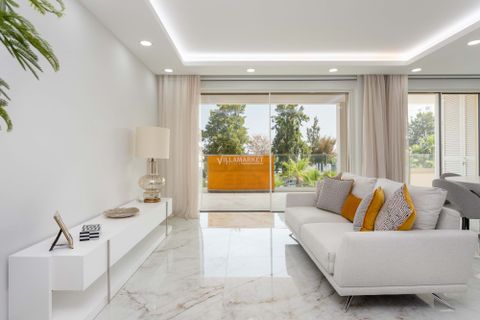 Lejlighed i Lagos, Faro, Lagos - € 890.000 | Ref: JF-222LT134T3+13ºJ - foto 6