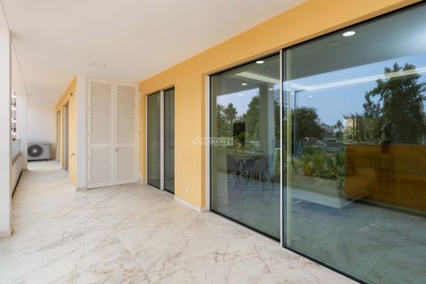 Lejlighed i Lagos, Faro, Lagos - € 890.000 | Ref: JF-222LT134T3+13ºJ - foto 11