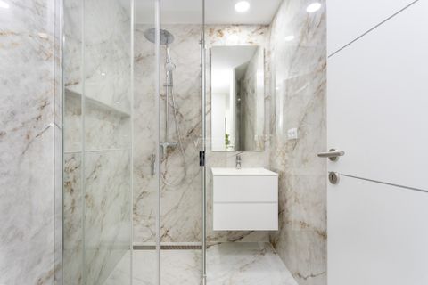 Lejlighed i Lagos, Faro, Lagos - € 890.000 | Ref: JF-222LT134T3+13ºJ - foto 18