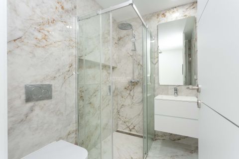 Lejlighed i Lagos, Faro, Lagos - € 890.000 | Ref: JF-222LT134T3+13ºJ - foto 20