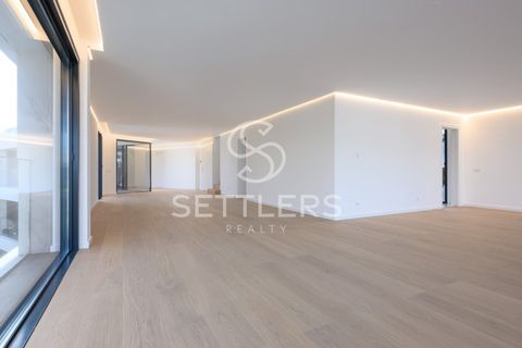 Penthouse i Cascais, Lisbon, Cascais - € 6.500.000 | Ref: SR_560 - foto 6