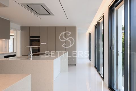 Penthouse i Cascais, Lisbon, Cascais - € 6.500.000 | Ref: SR_560 - foto 7