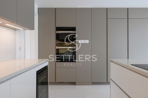 Penthouse i Cascais, Lisbon, Cascais - € 6.500.000 | Ref: SR_560 - foto 8