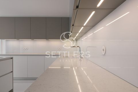 Penthouse i Cascais, Lisbon, Cascais - € 6.500.000 | Ref: SR_560 - foto 9