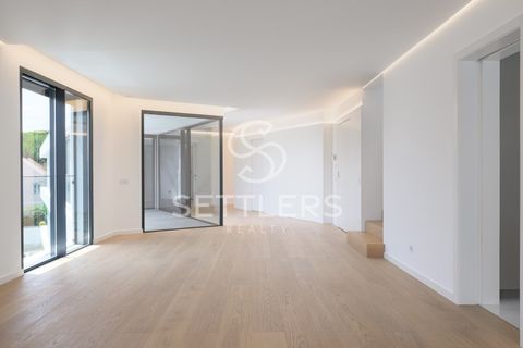 Penthouse i Cascais, Lisbon, Cascais - € 6.500.000 | Ref: SR_560 - foto 10