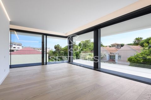 Penthouse i Cascais, Lisbon, Cascais - € 6.500.000 | Ref: SR_560 - foto 11
