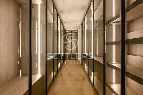 Penthouse i Cascais, Lisbon, Cascais - € 6.500.000 | Ref: SR_560 - foto 13