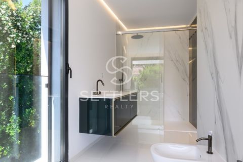 Penthouse i Cascais, Lisbon, Cascais - € 6.500.000 | Ref: SR_560 - foto 15