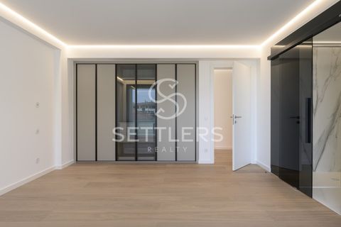 Penthouse i Cascais, Lisbon, Cascais - € 6.500.000 | Ref: SR_560 - foto 17
