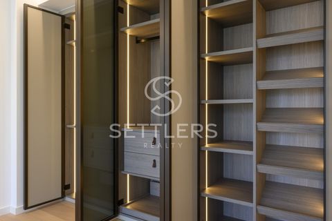 Penthouse i Cascais, Lisbon, Cascais - € 6.500.000 | Ref: SR_560 - foto 18