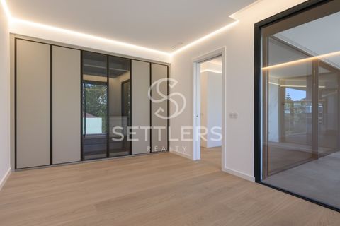 Penthouse i Cascais, Lisbon, Cascais - € 6.500.000 | Ref: SR_560 - foto 21