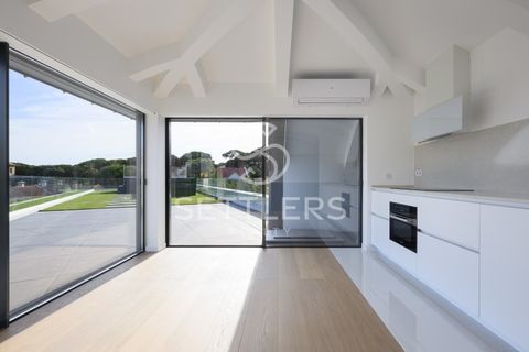 Penthouse i Cascais, Lisbon, Cascais - € 6.500.000 | Ref: SR_560 - foto 24