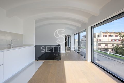 Penthouse i Cascais, Lisbon, Cascais - € 6.500.000 | Ref: SR_560 - foto 25