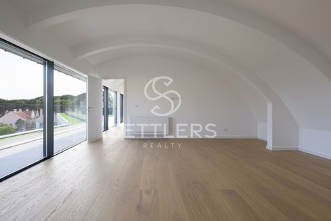 Penthouse i Cascais, Lisbon, Cascais - € 6.500.000 | Ref: SR_560 - foto 26