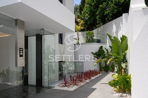 Penthouse i Cascais, Lisbon, Cascais - € 6.500.000 | Ref: SR_560 - foto 29