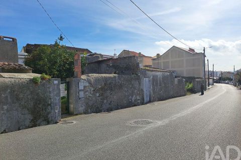 Helårsgrund i Mafra, Lisbon, Mafra - € 170.000 | Ref: 138685 - foto 9