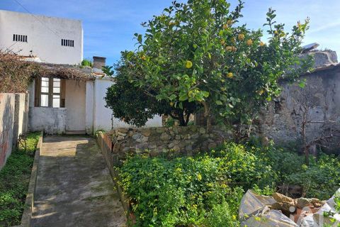 Helårsgrund i Mafra, Lisbon, Mafra - € 170.000 | Ref: 138685 - foto 11