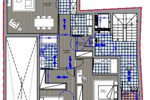 Helårsgrund i Mafra, Lisbon, Mafra - € 170.000 | Ref: 138685 - foto 13
