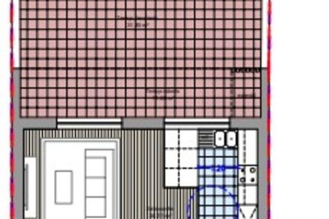Helårsgrund i Mafra, Lisbon, Mafra - € 170.000 | Ref: 138685 - foto 14