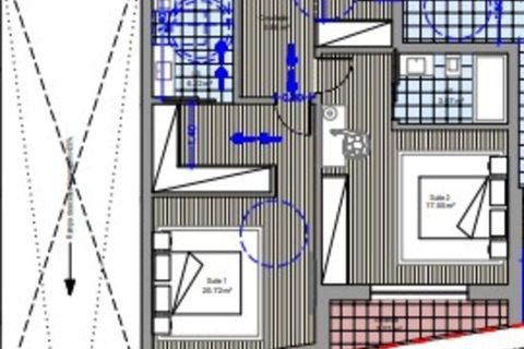 Helårsgrund i Mafra, Lisbon, Mafra - € 170.000 | Ref: 138685 - foto 15