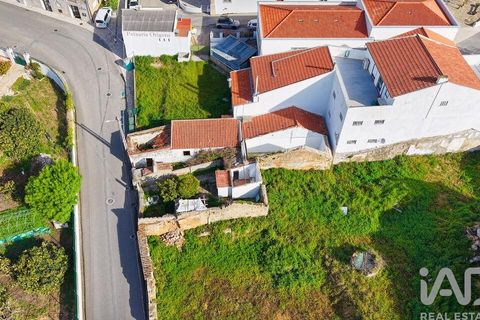 Helårsgrund i Mafra, Lisbon, Mafra - € 170.000 | Ref: 138685 - foto 2