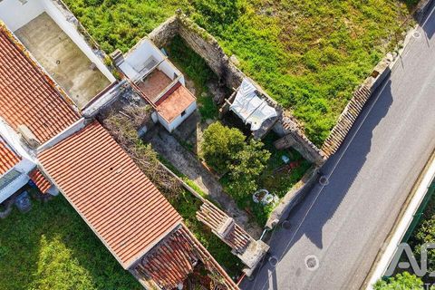Helårsgrund i Mafra, Lisbon, Mafra - € 170.000 | Ref: 138685 - foto 3