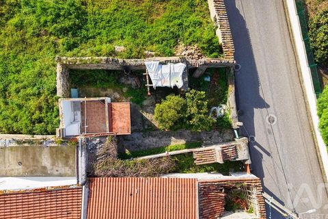 Helårsgrund i Mafra, Lisbon, Mafra - € 170.000 | Ref: 138685 - foto 4