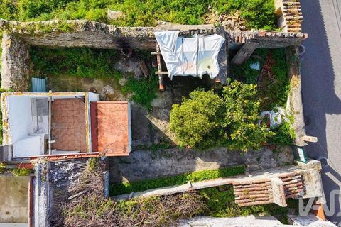 Helårsgrund i Mafra, Lisbon, Mafra - € 170.000 | Ref: 138685 - foto 5