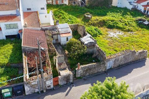 Helårsgrund i Mafra, Lisbon, Mafra - € 170.000 | Ref: 138685 - foto 6
