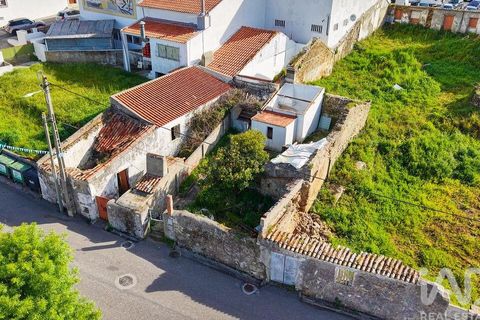 Helårsgrund i Mafra, Lisbon, Mafra - € 170.000 | Ref: 138685 - foto 7