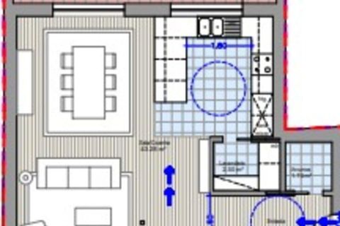 Helårsgrund i Mafra, Lisbon, Mafra - € 170.000 | Ref: 138685 - foto 16