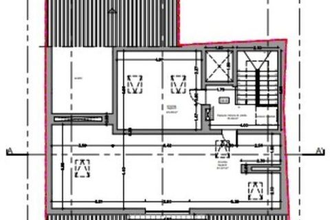 Helårsgrund i Mafra, Lisbon, Mafra - € 170.000 | Ref: 138685 - foto 19