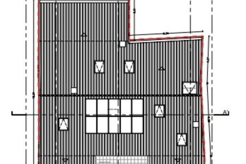 Helårsgrund i Mafra, Lisbon, Mafra - € 170.000 | Ref: 138685 - foto 20