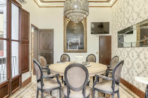 Leilighet i Palma De Mallorca, Mallorca, Palma De Mallorca - € 1 990 000 | Ref: MAL58485 - foto 6