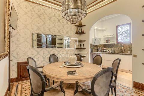 Leilighet i Palma De Mallorca, Mallorca, Palma De Mallorca - € 1 990 000 | Ref: MAL58485 - foto 7