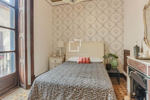 Leilighet i Palma De Mallorca, Mallorca, Palma De Mallorca - € 1 990 000 | Ref: MAL58485 - foto 9