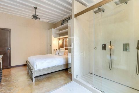 Leilighet i Palma De Mallorca, Mallorca, Palma De Mallorca - € 1 990 000 | Ref: MAL58485 - foto 11