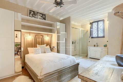 Leilighet i Palma De Mallorca, Mallorca, Palma De Mallorca - € 1 990 000 | Ref: MAL58485 - foto 12