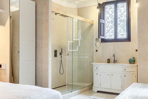 Leilighet i Palma De Mallorca, Mallorca, Palma De Mallorca - € 1 990 000 | Ref: MAL58485 - foto 13